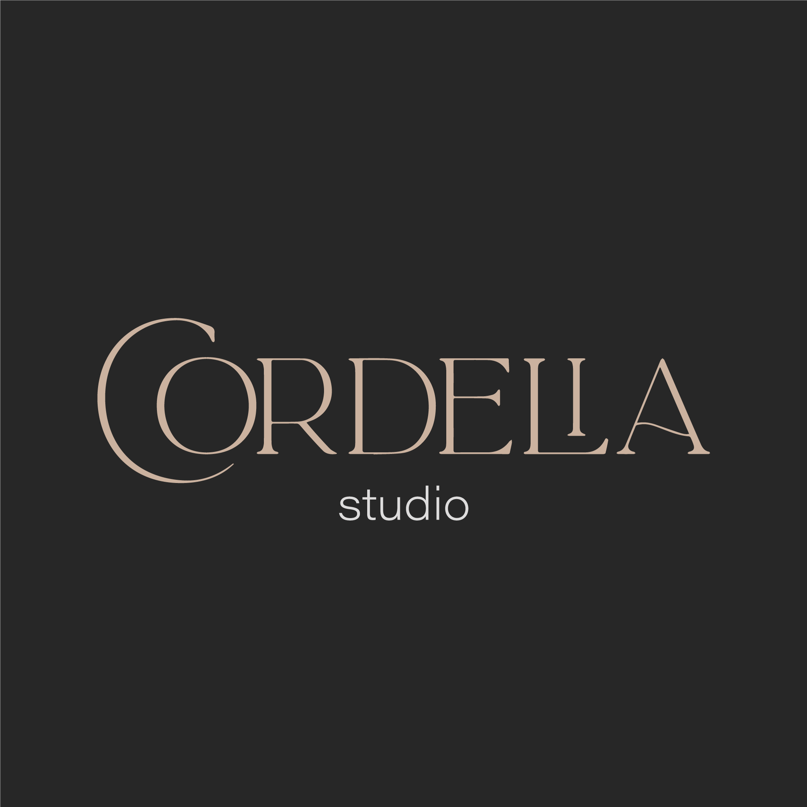 Cordelia Studio | Beauty Salon | Nail | Aurora, Ontario